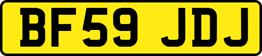 BF59JDJ