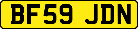 BF59JDN