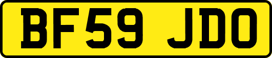 BF59JDO