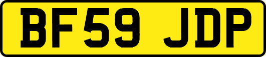 BF59JDP