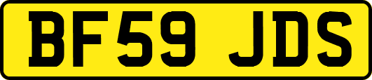 BF59JDS