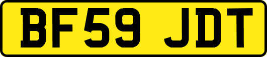 BF59JDT