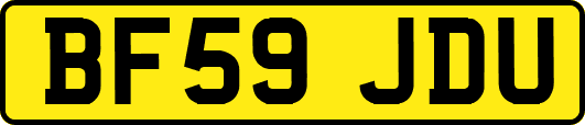 BF59JDU