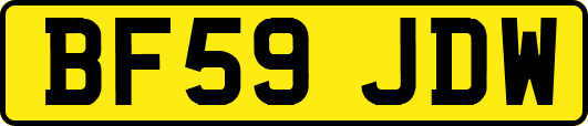 BF59JDW