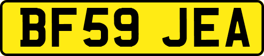 BF59JEA