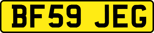 BF59JEG
