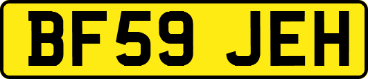 BF59JEH