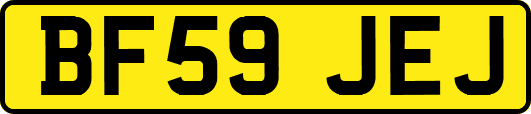 BF59JEJ