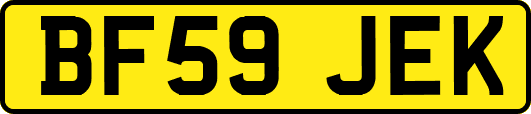 BF59JEK