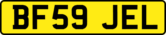 BF59JEL