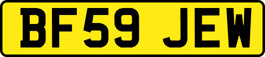 BF59JEW
