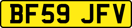 BF59JFV