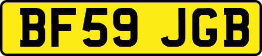 BF59JGB
