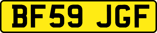 BF59JGF