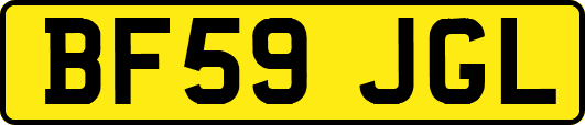 BF59JGL