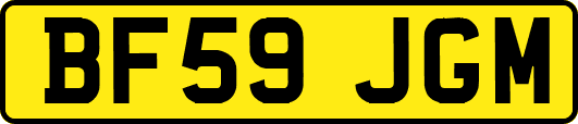BF59JGM