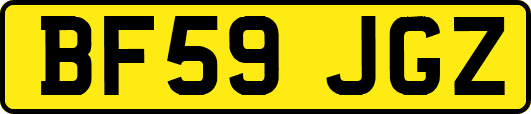 BF59JGZ