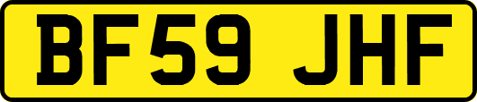 BF59JHF