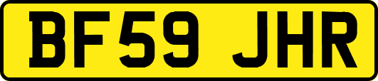 BF59JHR