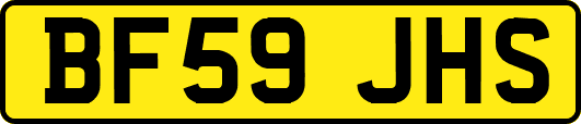 BF59JHS