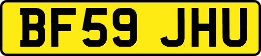 BF59JHU