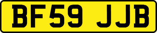 BF59JJB