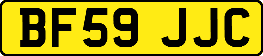 BF59JJC