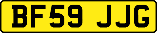 BF59JJG