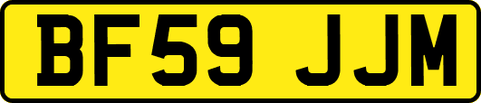 BF59JJM