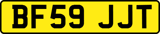 BF59JJT