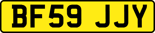 BF59JJY