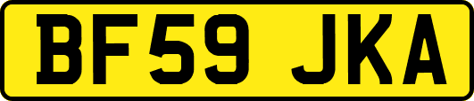 BF59JKA