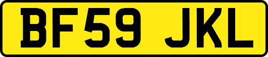 BF59JKL
