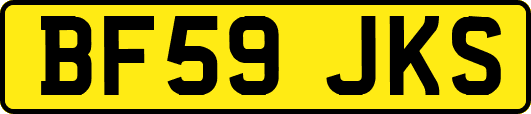 BF59JKS