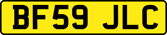 BF59JLC