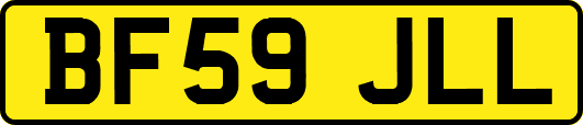 BF59JLL