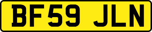 BF59JLN