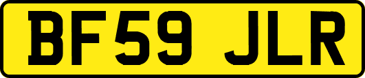 BF59JLR