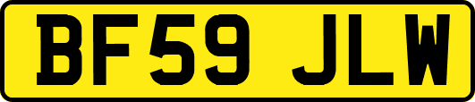 BF59JLW