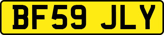 BF59JLY