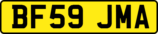 BF59JMA