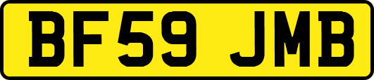 BF59JMB