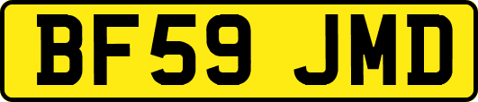 BF59JMD
