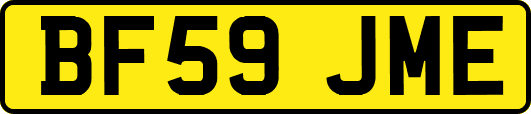 BF59JME