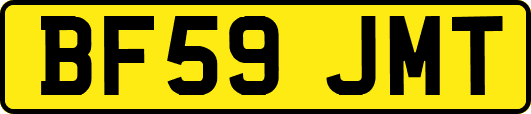 BF59JMT
