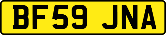 BF59JNA