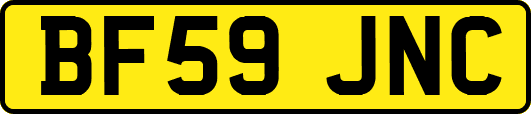 BF59JNC