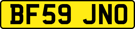 BF59JNO