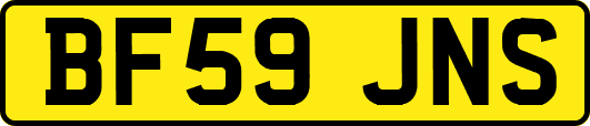 BF59JNS