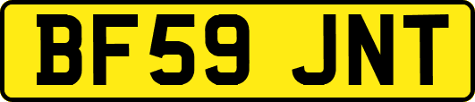 BF59JNT